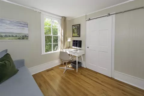 Other - 3444 Broad, Dexter, MI 48130 photo 2 of 21