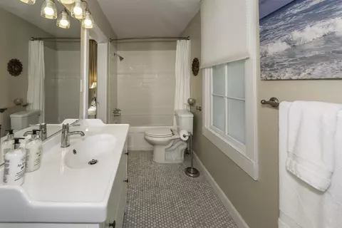 Bath - 3444 Broad, Dexter, MI 48130 photo 1 of 3