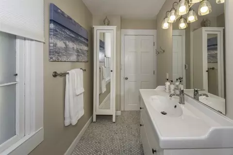 Bath - 3444 Broad, Dexter, MI 48130 photo 2 of 3
