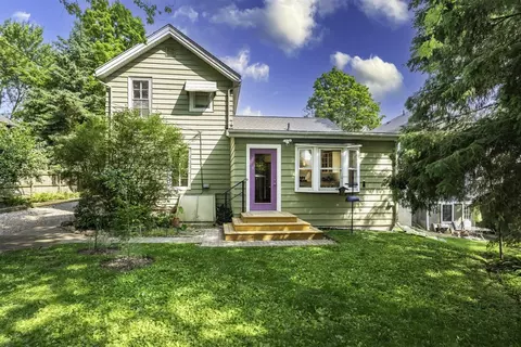 Other - 3444 Broad, Dexter, MI 48130 photo 12 of 21