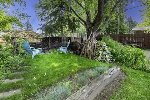 Exterior - 3444 Broad, Dexter, MI 48130 photo 16 of 32