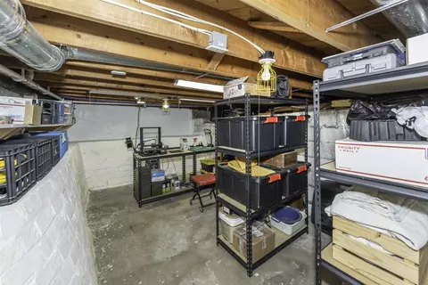 Other - 3444 Broad, Dexter, MI 48130 photo 10 of 21