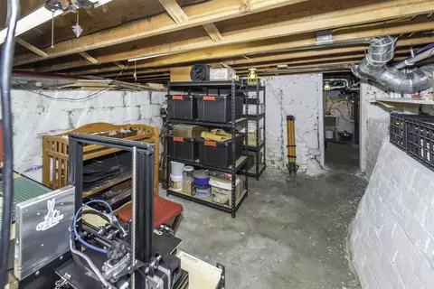 Other - 3444 Broad, Dexter, MI 48130 photo 11 of 21