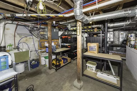 Other - 3444 Broad, Dexter, MI 48130 photo 6 of 21