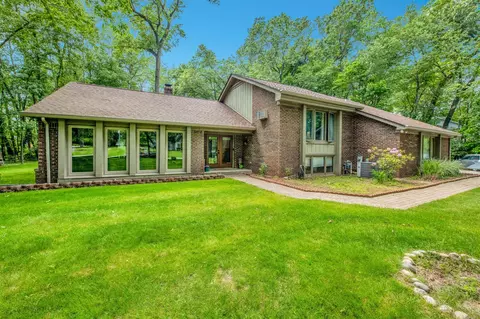 5244 Bradford, Brighton, MI 48114