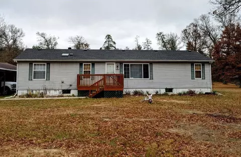 8351 Fir Trl, Harrison, MI 48625