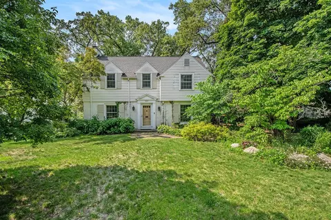 1632 Seminole, Grand Rapids, MI 49506