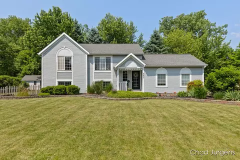 647 Maynard, Grand Rapids, MI 49504