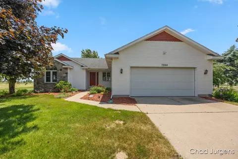 7564 Quincy, Zeeland, MI 49464