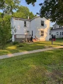 313 Morse, Ionia, MI 48846
