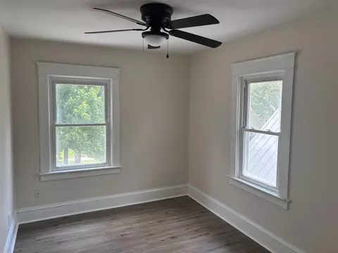 Bedroom - 820 Center, Jackson, MI 49202 photo 2 of 2