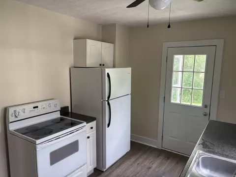 Other - 820 Center, Jackson, MI 49202 photo 4 of 4