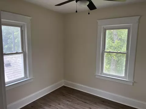 Bedroom - 820 Center, Jackson, MI 49202 photo 1 of 2