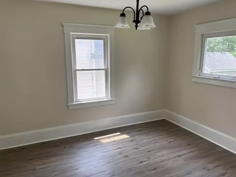 Other - 820 Center, Jackson, MI 49202 photo 3 of 4
