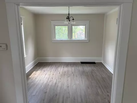 Other - 820 Center, Jackson, MI 49202 photo 2 of 4