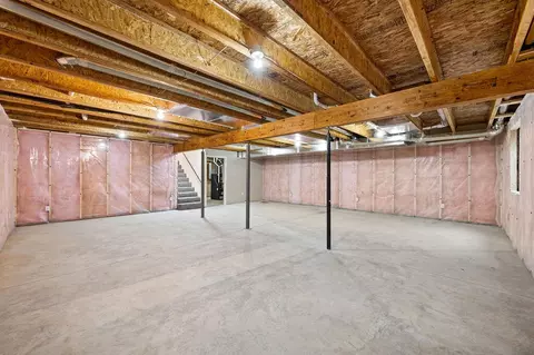 Other - 310 Hillview, Buchanan, MI 49107 photo 6 of 7