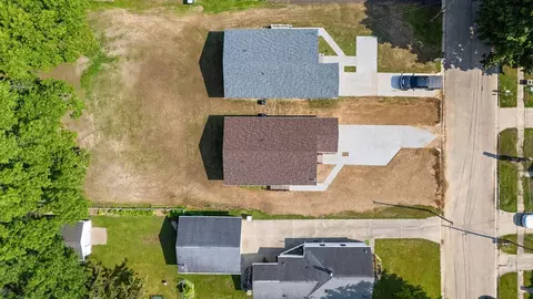 View/Area - 310 Hillview, Buchanan, MI 49107 photo 1 of 4