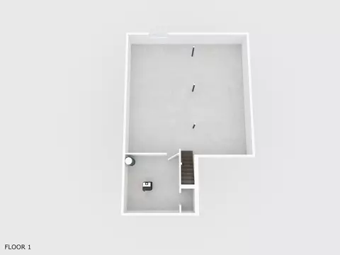 Floorplan - 310 Hillview, Buchanan, MI 49107 photo 4 of 5
