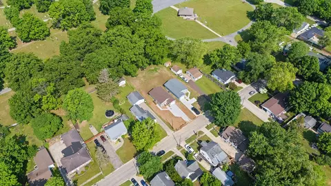 View/Area - 310 Hillview, Buchanan, MI 49107 photo 4 of 4