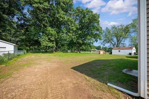 Exterior - 310 Hillview, Buchanan, MI 49107 photo 5 of 5