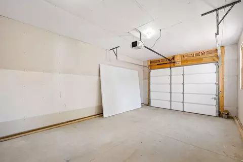 Other - 310 Hillview, Buchanan, MI 49107 photo 5 of 7