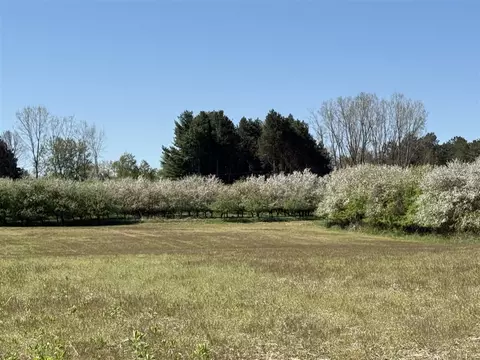 5140 37 Mile Rd, Update, MI 48065
