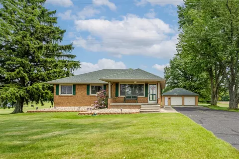 10001 Date, Baroda, MI 49101