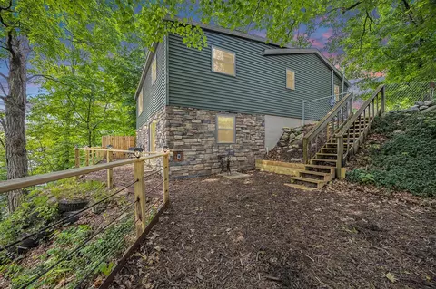 11958 190th, Big Rapids, MI 49307