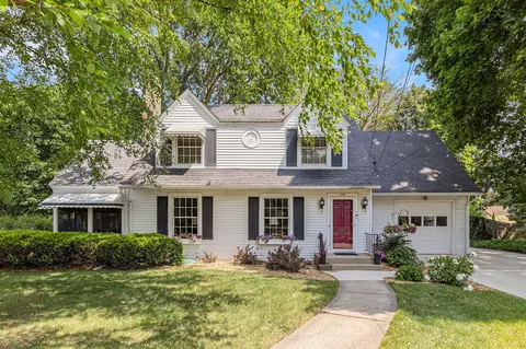 343 Park, Kalamazoo, MI 49004