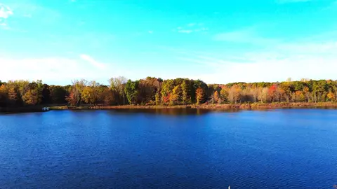 5950 S Lake George Rd, Dryden, MI 48428