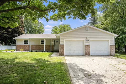 6737 Cypress, Portage, MI 49024