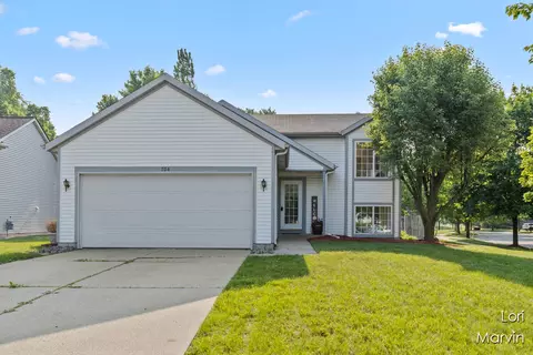 704 Pecan, Grand Rapids, MI 49504