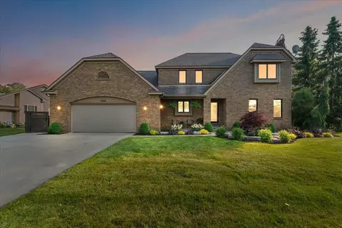 3362 Piute, Grandville, MI 49418