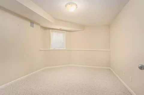 Bedroom - 111 Arrowhead, Coldwater, MI 49036 photo 3 of 4