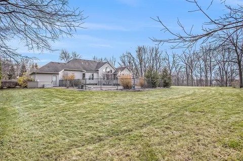 Exterior - 111 Arrowhead, Coldwater, MI 49036 photo 7 of 8