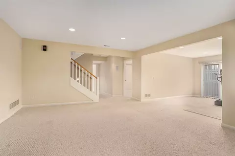 Living - 111 Arrowhead, Coldwater, MI 49036 photo 3 of 4