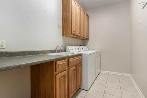 Other - 111 Arrowhead, Coldwater, MI 49036 photo 3 of 7