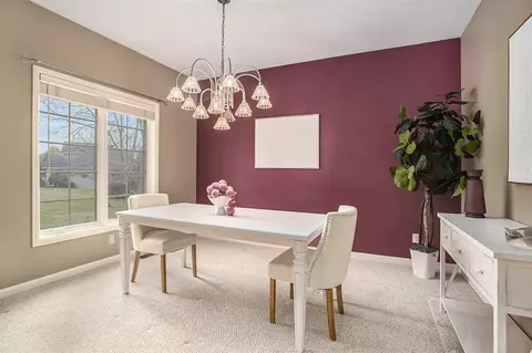 Dining - 111 Arrowhead, Coldwater, MI 49036 photo 2 of 2