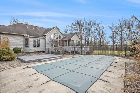 Exterior - 111 Arrowhead, Coldwater, MI 49036 photo 5 of 8