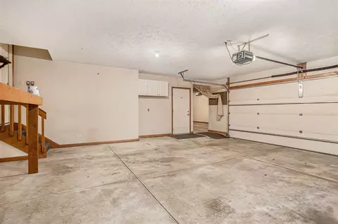Other - 111 Arrowhead, Coldwater, MI 49036 photo 5 of 7