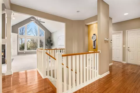 Entry Way - 111 Arrowhead, Coldwater, MI 49036 photo 2 of 2