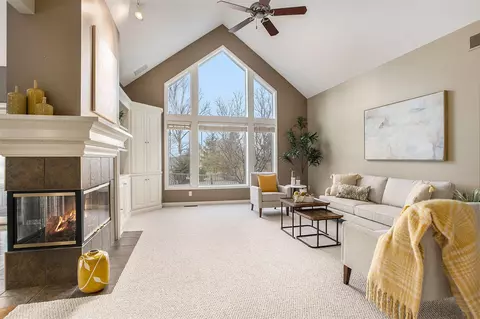 Living - 111 Arrowhead, Coldwater, MI 49036 photo 2 of 4