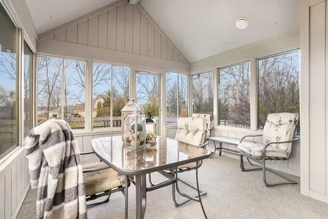Exterior - 111 Arrowhead, Coldwater, MI 49036 photo 2 of 8