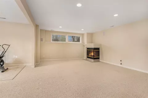 Living - 111 Arrowhead, Coldwater, MI 49036 photo 4 of 4