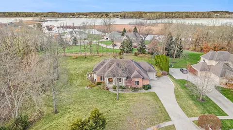View/Area - 111 Arrowhead, Coldwater, MI 49036 photo 2 of 2