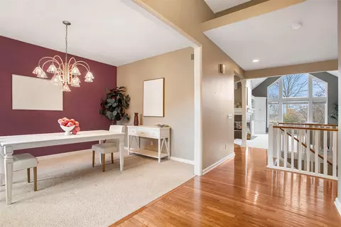 Entry Way - 111 Arrowhead, Coldwater, MI 49036 photo 1 of 2