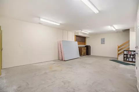 Other - 111 Arrowhead, Coldwater, MI 49036 photo 6 of 7
