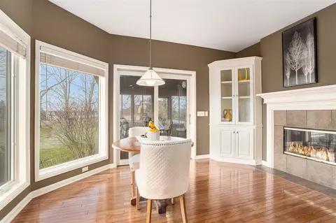 Dining - 111 Arrowhead, Coldwater, MI 49036 photo 1 of 2