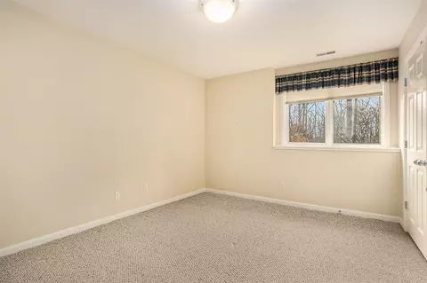 Bedroom - 111 Arrowhead, Coldwater, MI 49036 photo 4 of 4