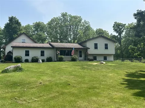 11199 Edgewood, Bellevue, MI 49021